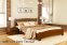 Кровать Estella VENICE LUX / ВЕНЕЦИЯ ЛЮКС 6