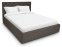 Кровать Richman COVENTRY / КОВЕНТРИ 4