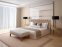 Кровать Richman CAMBRIDGE / КЕМБРИДЖ 3