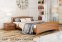 Кровать Estella VENICE / ВЕНЕЦИЯ 6