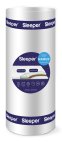 Матрас топпер Sleeper® UP HARDY / ХАРДИ 7