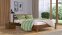 Кровать Estella  RENATA LUX / РЕНАТА ЛЮКС 7