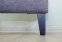 Кровать Novelty CALYPSO / КАЛИПСО 4