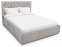 Кровать Richman CAMBRIDGE / КЕМБРИДЖ 4