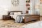 Кровать Estella VENICE / ВЕНЕЦИЯ 11