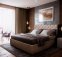 Кровать Richman COVENTRY / КОВЕНТРИ 3