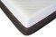 Матрас LACONICA FOAM / ЛАКОНИКА ФОМ 4