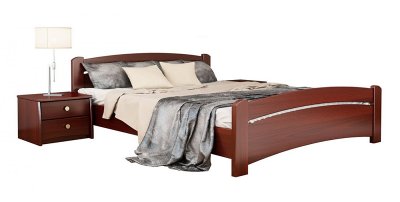 Кровать Estella VENICE / ВЕНЕЦИЯ