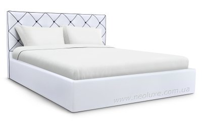 Кровать Richman MELISSA / МЕЛИСА